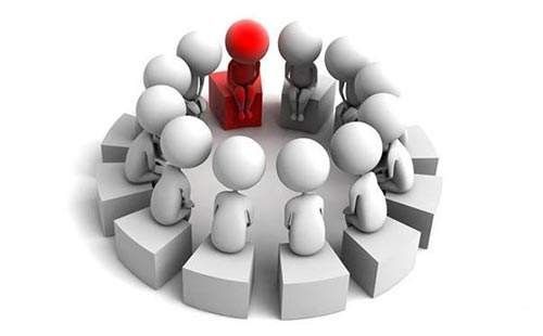 現(xiàn)代卓越PMP干貨分享 企業(yè)管理與項目管理的相愛相殺在數(shù)據(jù)處理服務中的應用