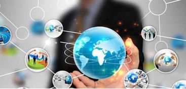 設備管理信息化與數據處理服務 驅動企業管理效能倍增的雙引擎