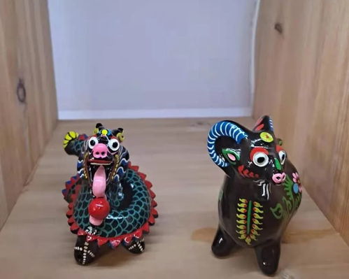 尊享定制 會“發(fā)聲”的苗族泥塑——傳承鄉(xiāng)音，演繹獨特工藝美學(xué)