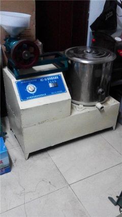 【山西全自動洗面機、鑫苑機械(圖)、全自動洗面機經濟耐用】價格_廠家 - 中國供應商