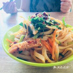 電話,地址,價格,營業時間 圖 中衛美食