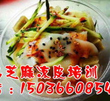 高清圖片